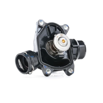Afbeelding van Gates Thermostaat TH35188G1