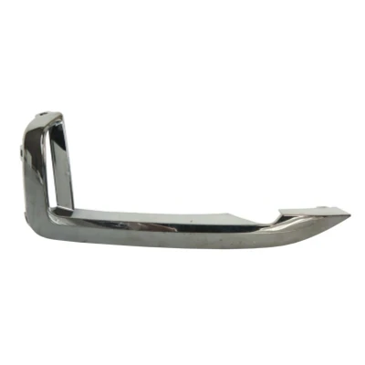 Afbeelding van Bumper onderdelen BLIC 5703 05 0078921P