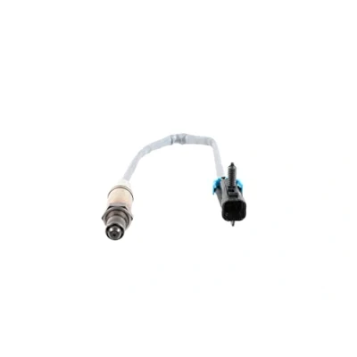 Afbeelding van Bosch Lambda sonde F 00H L00 357