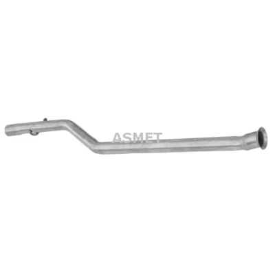 Afbeelding van ASMET 09.082 Reparatieset, katalysator Midden CITROËN: Berlingo / First I, I Van