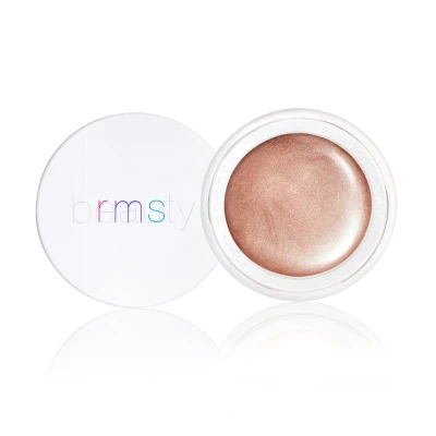 Afbeelding van Luminizer RMS Beauty