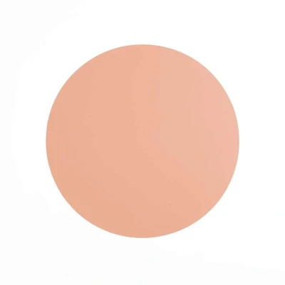 Afbeelding van Home Accents Ruca Placemat Rond &gt; Huisaccenten