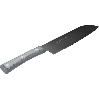 Afbeelding van Primecook Santokumes 18 cm