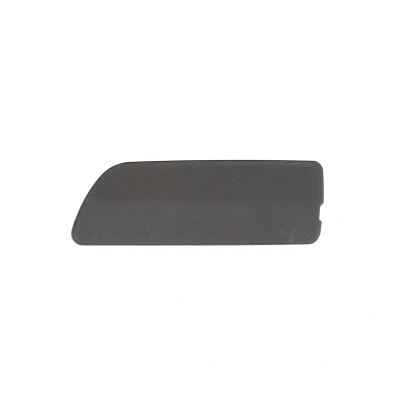 Afbeelding van Blic Sleepoog afdekkap 5513 00 0095926P