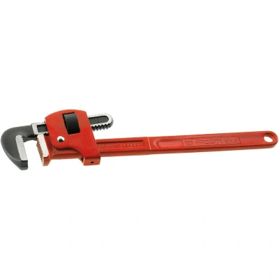 Afbeelding van FACOM 131A.8 pijptang model stillson staal