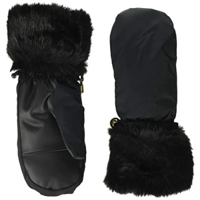 Afbeelding van Barts Empire Wintersporthandschoenen Vrouwen