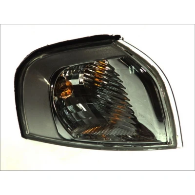 Afbeelding van Van Wezel Knipperlicht 5960906