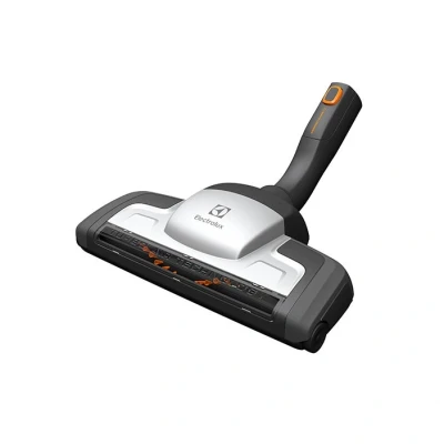 Afbeelding van Electrolux ZE119 Borstel