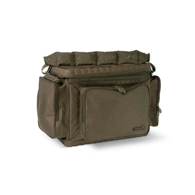 Afbeelding van Fox Voyager Barrow Bag