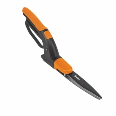 Afbeelding van Bradas Grasschaar 13cm 360