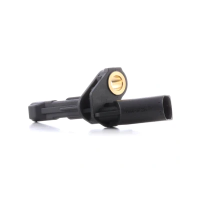 Afbeelding van Hella ABS sensor 6PU 012 039 031
