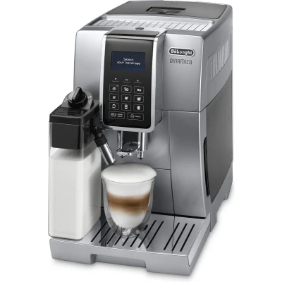 Afbeelding van De&#039;Longhi Dinamica ECAM350.75.S