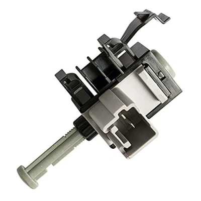Afbeelding van Fae Koppelingbedieningsschakelaar (motor) 24855