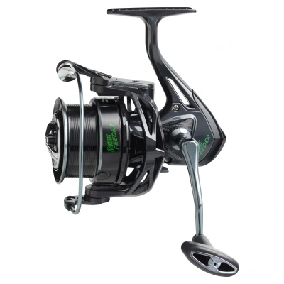 Afbeelding van Sensas Feedermolen Pro Feeder 5500