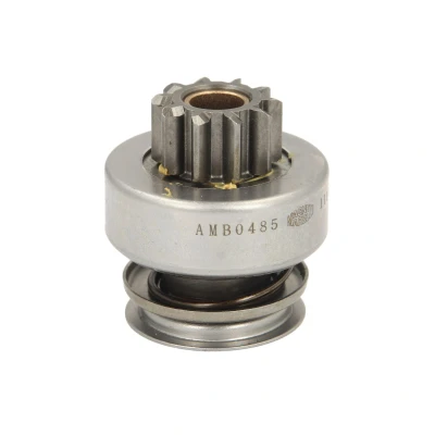 Afbeelding van MAGNETI MARELLI 940113020485 Rondsel, startmotor