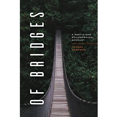 Afbeelding van Of Bridges