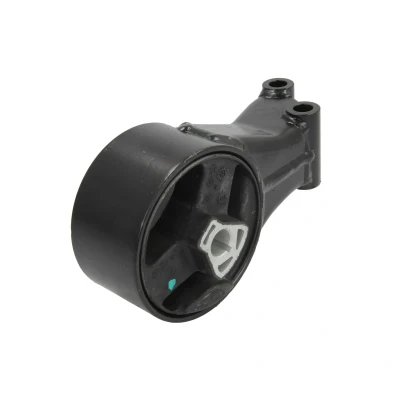 Afbeelding van REINHOCH RH11 5042 Aslichaam / motorsteunlager Achter OPEL: Zafira C Tourer, Astra J Hatchback, CHEVROLET: Orlando