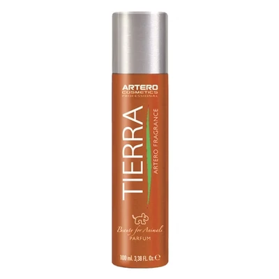 Afbeelding van Artero Tierra Parfumspray 93 ML