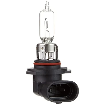 Image de HELLA 8GH 005 635 121 Halogène Ampoule HB3 Standard 12V 60W Type de culot l’ampoule: P20d Boîte Quantité: 1
