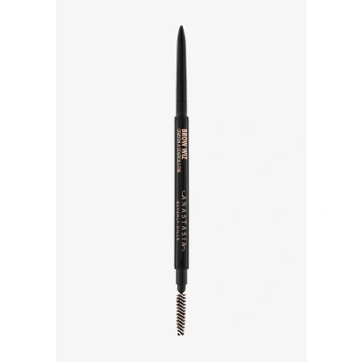 Afbeelding van Anastasia Beverly Hills Brow Wiz Soft Brown