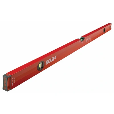 Afbeelding van Sola BigX3 80 Waterpas X profiel cm 01373101