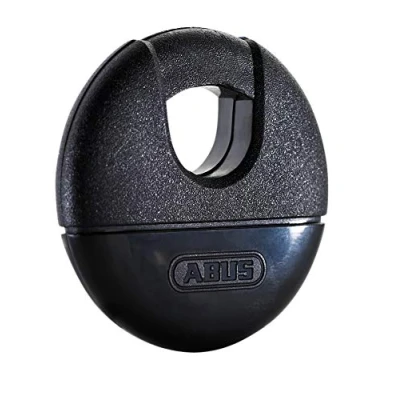 Afbeelding van ABUS FUBE50020 RFID tag