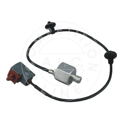 Afbeelding van AIC 57310 Sensoren MAZDA: 2 Hatchback, 3 Hatchback