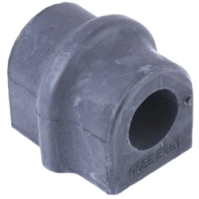 Afbeelding van Lagerbus, stabilisator JAPANPARTS RU W14