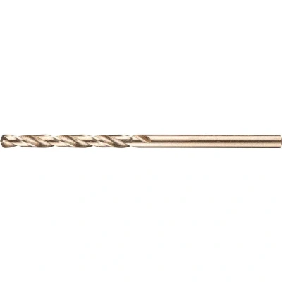 Afbeelding van PFERD SPB DIN 338 HSSE N 3,0 INOX 25203553 Spiraalboor Gezamenlijke lengte 61 mm 10 stuk(s)