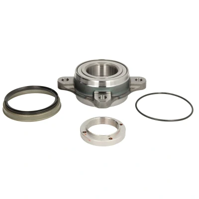 Afbeelding van Skf Wiellagerset VKBA 7426