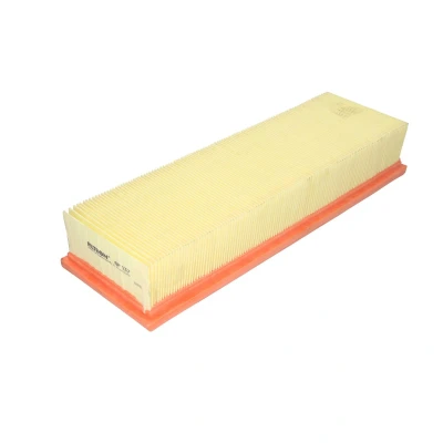 Afbeelding van FILTRON AP 137 Luchtfilter 57 115 347 Filter insert