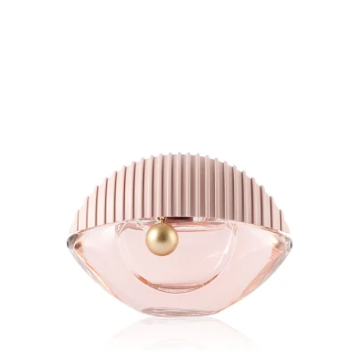 Afbeelding van Kenzo World Eau de Toilette 50 ml