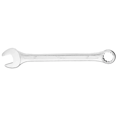 Afbeelding van NEO TOOLS 09 717 Ring / Steeksleutel 17 mm