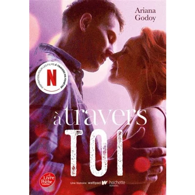 Image de A travers toi