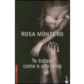 Image de Te tratare come a una reina