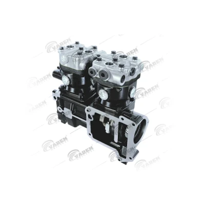 Afbeelding van Vaden Original Compressor, pneumatisch systeem 1200 070 002