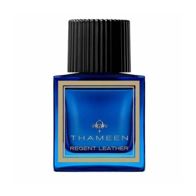 Image de Thameen Regent Leather Extrait de Parfum 50 ml