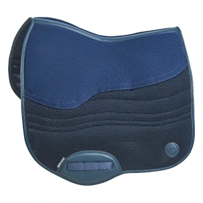 Image de Busse Saddle Pad 3D Air Effect Flexi