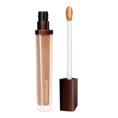 Afbeelding van Hourglass VANISH Airbrush Concealer Sienna
