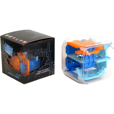 Afbeelding van Eureka Amaze Cube***