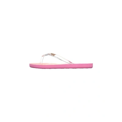 Afbeelding van Roxy VIVA Jelly Teenslippers voor kinderen, Maat: 37, Sst Kunststof