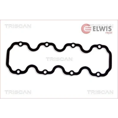 Afbeelding van TRISCAN 515 5011 Kleppendeksel Pakking OPEL: Kadett E Convertible, Corsa B Hatchback, CC