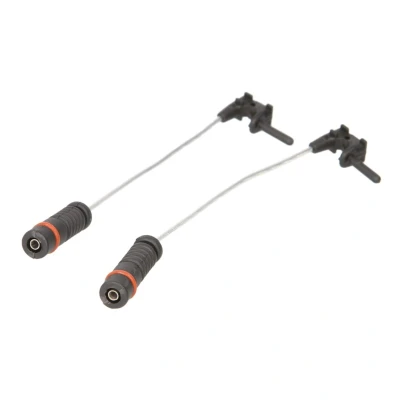 Afbeelding van Trw Slijtage indicator GIC202