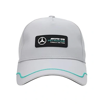 Afbeelding van PUMA Mapf1 Bb Cap Uniseks