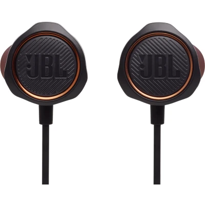 Image de JBL Quantum 50C Blanc