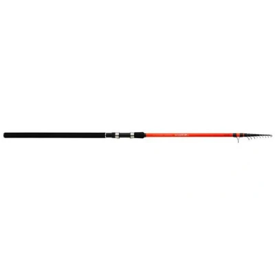 Afbeelding van Shimano Sonora SW Match TE 450 SP 4.50m 30g 9pc Telescoophengel