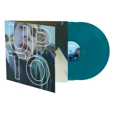 Afbeelding van Charlatans Up To Our Hips (2 LPs)
