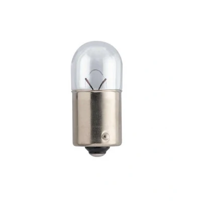 Afbeelding van PHILIPS 12821CP Autolampen 12 5 R5W, Kogellamp MERCEDES BENZ: Sprinter T Platform/Chassis, G Class Off Road, Van