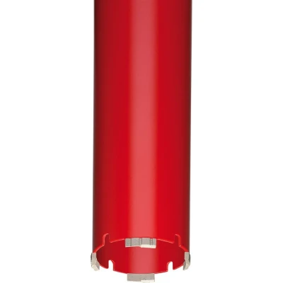 Afbeelding van Carat Nastroc Laser Droogboor Ø62x300xM30