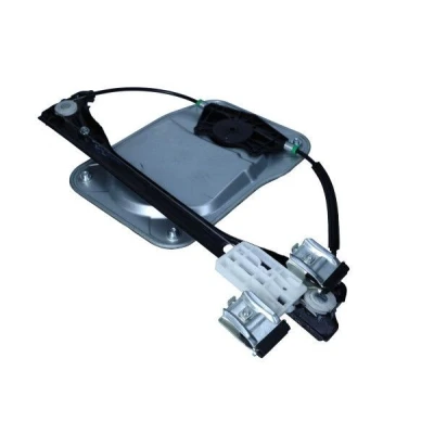 Afbeelding van Maxgear Raammechanisme Links voor Electrisch 50 0805 SKODA: Roomster